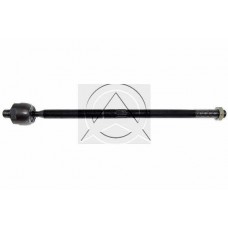 Тяга рулевая Sidem 64231A