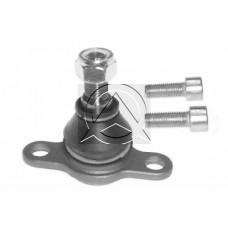 Опора шаровая Sidem 64284