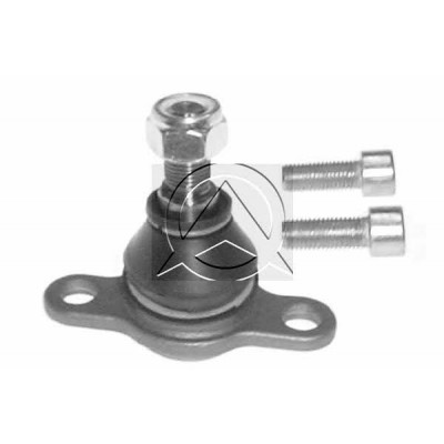 Опора шаровая Sidem 64284