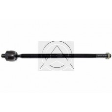 Тяга рулевая Sidem 65015