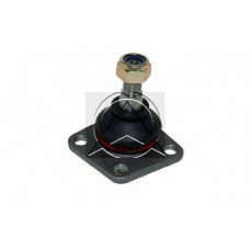 Опора шаровая Sidem 65180