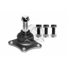 Опора шаровая Sidem 65181