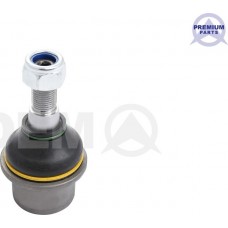 Опора шаровая Sidem 65682