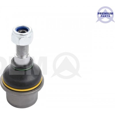 Опора шаровая Sidem 65682