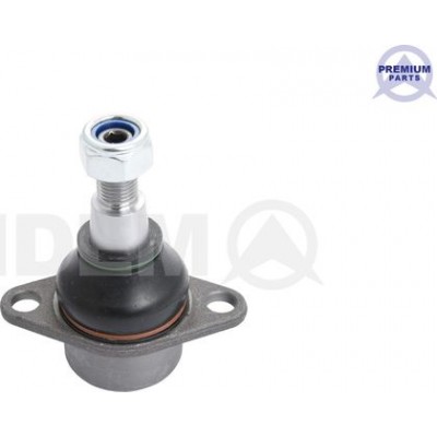 Опора шаровая Sidem 65684