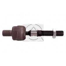 Тяга рулевая Sidem 67611