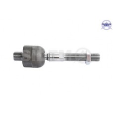 Тяга рулевая Sidem 67612