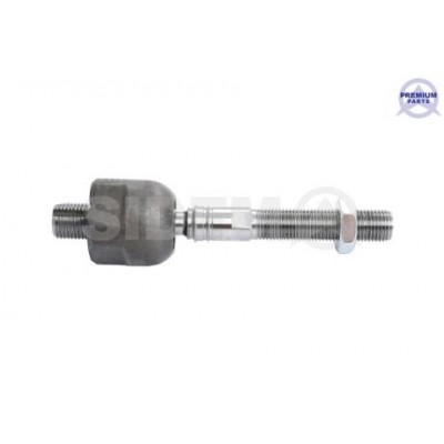 Тяга рулевая Sidem 67612