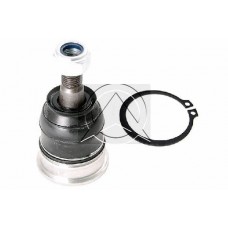 Опора шаровая Sidem 67685