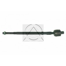 Тяга рулевая Sidem 71019