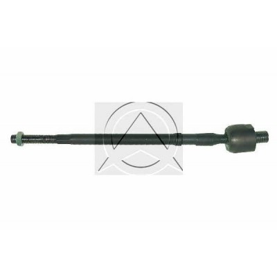 Тяга рулевая Sidem 71019