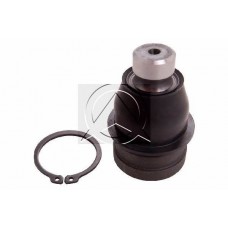 Опора шаровая Sidem 71084