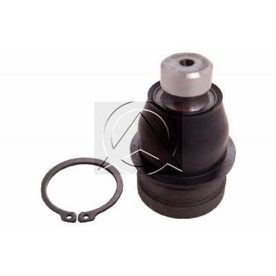 Опора шаровая Sidem 71084