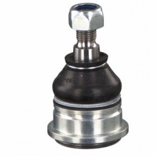 Опора шаровая Sidem 71282