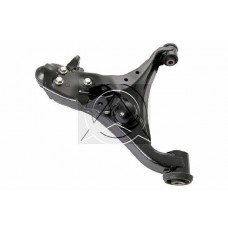 Опора шаровая Sidem 71286