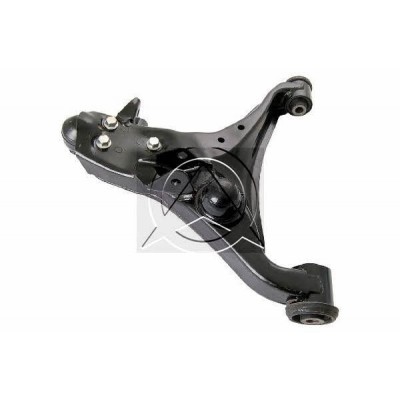 Опора шаровая Sidem 71286