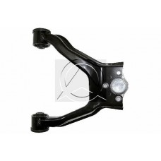 Опора шаровая Sidem 71287