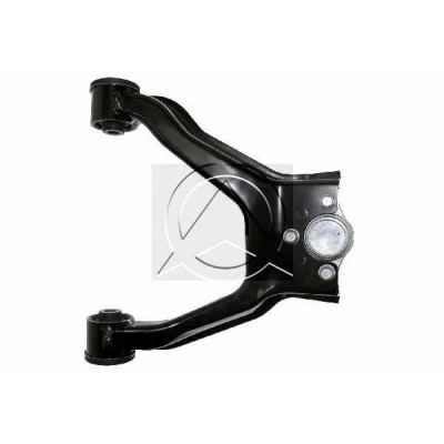 Опора шаровая Sidem 71287