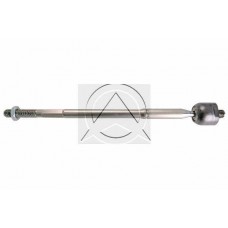 Тяга рулевая Sidem 71339