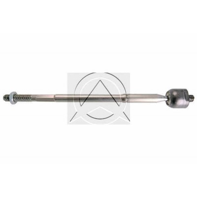 Тяга рулевая Sidem 71339