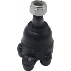 Опора шаровая Sidem 72183