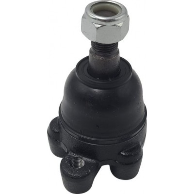 Опора шаровая Sidem 72183