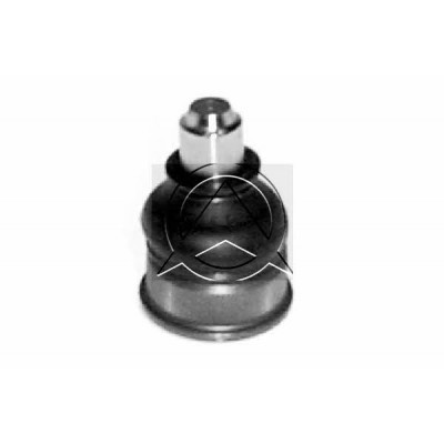 Опора шаровая Sidem 72185