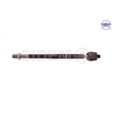 Тяга рулевая Sidem 75112