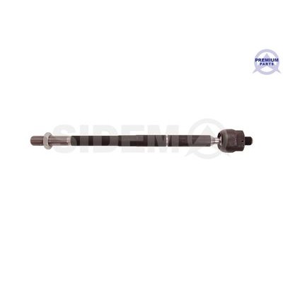 Тяга рулевая Sidem 75112