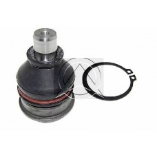 Опора шаровая Sidem 77080