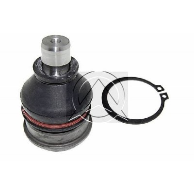 Опора шаровая Sidem 77080