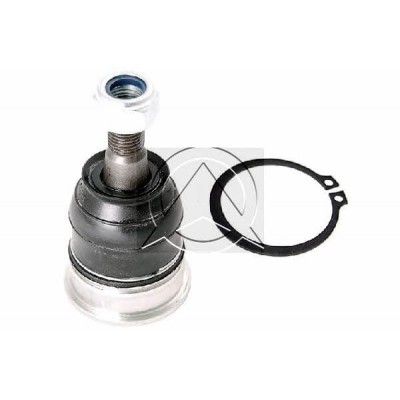 Опора шаровая Sidem 77086