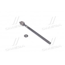 Тяга рулевая Sidem 7737