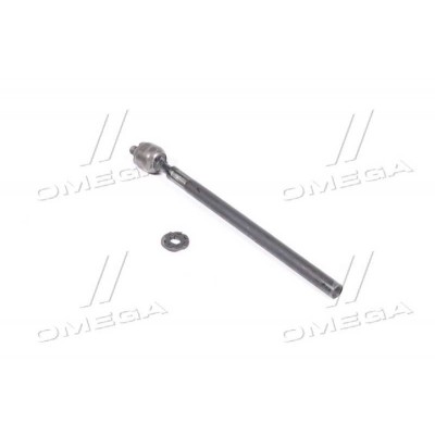 Тяга рулевая Sidem 7737