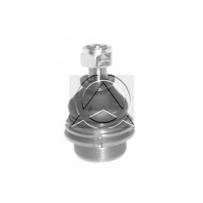 Опора шаровая Sidem 7989