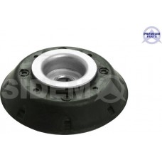 Опора амортизационной стойки Sidem 809427