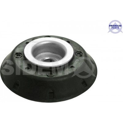Опора амортизационной стойки Sidem 809427