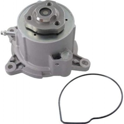 Тяга рулевая Sidem 81213