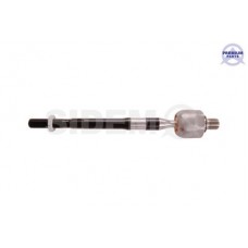 Тяга рулевая Sidem 81216