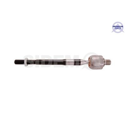 Тяга рулевая Sidem 81216