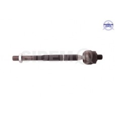 Тяга рулевая Sidem 81219