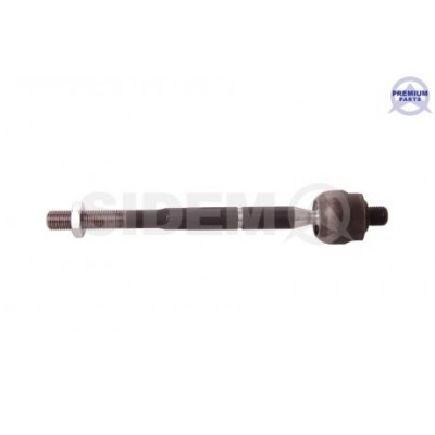 Тяга рулевая Sidem 81219