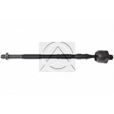 Тяга рулевая Sidem 83014