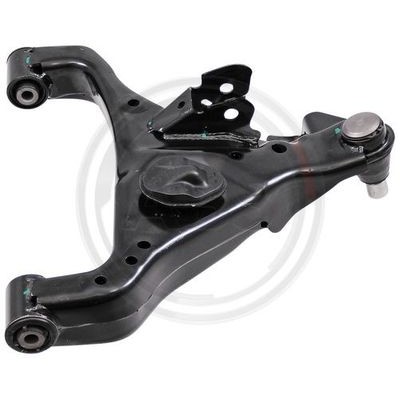 Опора шаровая Sidem 841654