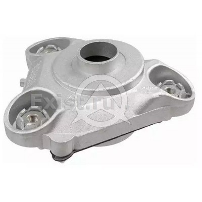 Опора амортизационной стойки Sidem 854404