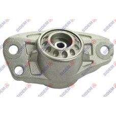 Опора амортизатора Sidem 863507