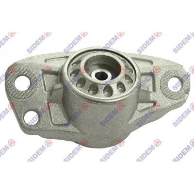 Опора амортизатора Sidem 863507