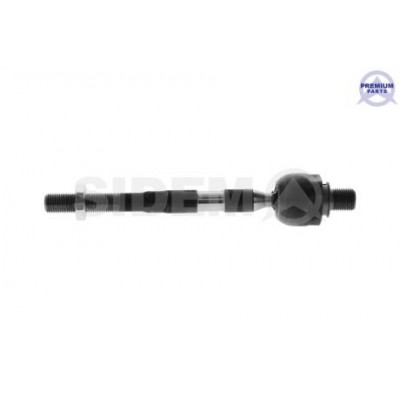 Тяга рулевая Sidem 87213