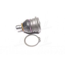 Опора шаровая Sidem 87384