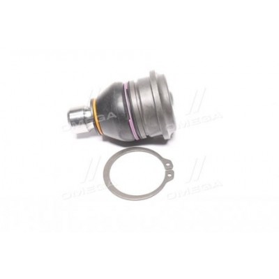 Опора шаровая Sidem 87384